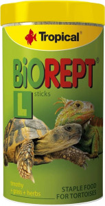 Tropical Biorept L 500ml 